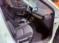 MAZDA CX-3 SKYACTIV