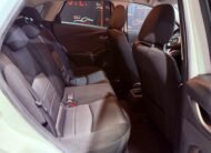 MAZDA CX-3 SKYACTIV