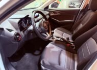 MAZDA CX-3 SKYACTIV