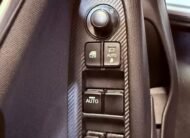MAZDA CX-3 SKYACTIV