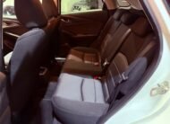 MAZDA CX-3 SKYACTIV