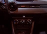 MAZDA CX-3 SKYACTIV