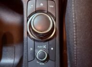 MAZDA CX-3 SKYACTIV