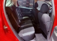 PEUGEOT 207 1.4 CONFORD