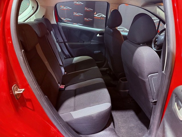 PEUGEOT 207 1.4 CONFORD