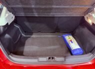 PEUGEOT 207 1.4 CONFORD