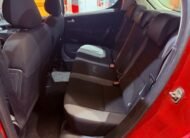 PEUGEOT 207 1.4 CONFORD