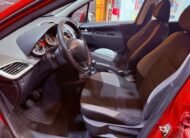 PEUGEOT 207 1.4 CONFORD
