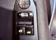 PEUGEOT 207 1.4 CONFORD
