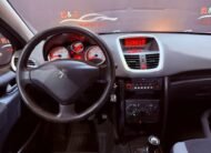 PEUGEOT 207 1.4 CONFORD
