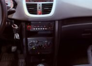 PEUGEOT 207 1.4 CONFORD