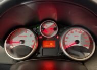 PEUGEOT 207 1.4 CONFORD