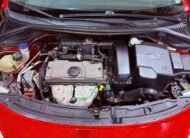 PEUGEOT 207 1.4 CONFORD