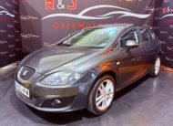 SEAT LEON 1.6 STYLE