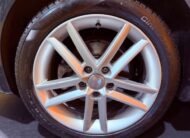 SEAT LEON 1.6 STYLE