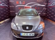 SEAT LEON 1.6 STYLE