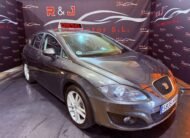 SEAT LEON 1.6 STYLE