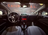 SEAT LEON 1.6 STYLE