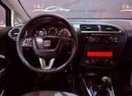 SEAT LEON 1.6 STYLE