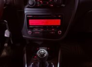 SEAT LEON 1.6 STYLE