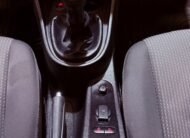 SEAT LEON 1.6 STYLE