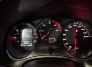 SEAT LEON 1.6 STYLE