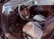 SEAT LEON 1.6 STYLE