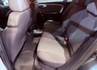 SEAT LEON 1.6 STYLE