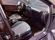 SEAT LEON 1.6 STYLE