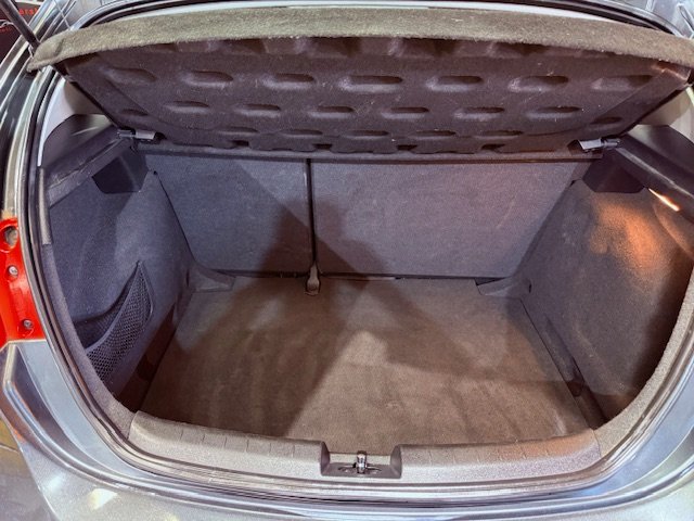 SEAT LEON 1.6 STYLE
