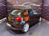 SEAT Ibiza 1.6 TDi Good Stuff