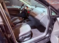 SEAT Ibiza 1.6 TDi Good Stuff