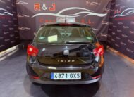 SEAT Ibiza 1.6 TDi Good Stuff