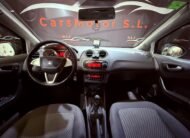 SEAT Ibiza 1.6 TDi Good Stuff