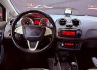 SEAT Ibiza 1.6 TDi Good Stuff