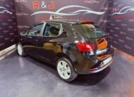 SEAT Ibiza 1.6 TDi Good Stuff