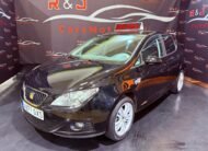 SEAT Ibiza 1.6 TDi Good Stuff