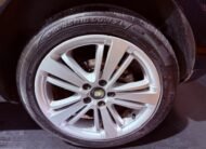SEAT Ibiza 1.6 TDi Good Stuff