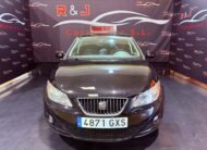 SEAT Ibiza 1.6 TDi Good Stuff