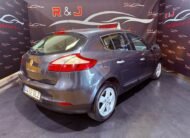 RENAULT MEGANE 1.6 DYNAMIC