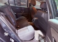 RENAULT MEGANE 1.6 DYNAMIC