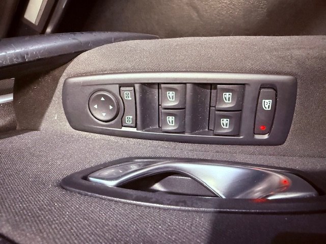 RENAULT MEGANE 1.6 DYNAMIC