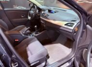 RENAULT MEGANE 1.6 DYNAMIC