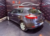 RENAULT MEGANE 1.6 DYNAMIC