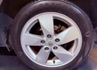 RENAULT MEGANE 1.6 DYNAMIC