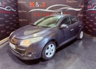 RENAULT MEGANE 1.6 DYNAMIC