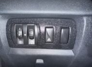 RENAULT MEGANE 1.6 DYNAMIC