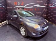 RENAULT MEGANE 1.6 DYNAMIC