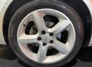 OPEL ASTRA 1.6 SPORT