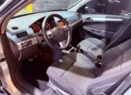 OPEL ASTRA 1.6 SPORT
